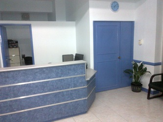 Ct Scan X Ray Ultrasound Diagnostic Imaging Centre Radiology Jamaica