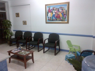 Ct Scan X Ray Ultrasound Diagnostic Imaging Centre Radiology Jamaica