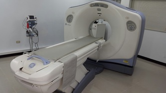 Ct Scan X Ray Ultrasound Diagnostic Imaging Centre Radiology Jamaica