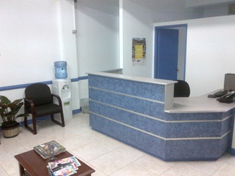 Ct Scan X Ray Ultrasound Diagnostic Imaging Centre Radiology Jamaica